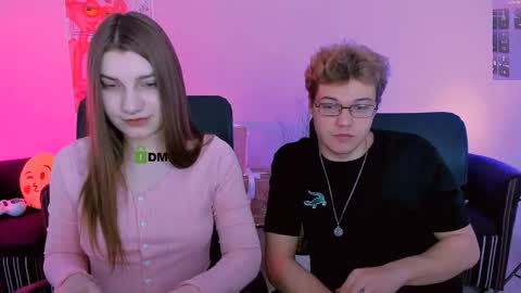 Ask me3 online show from December 22, 8:22 am