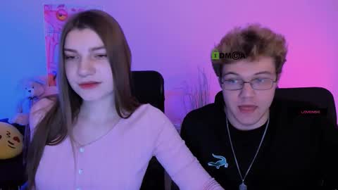 Ask me3 online show from January 8, 10:39 am