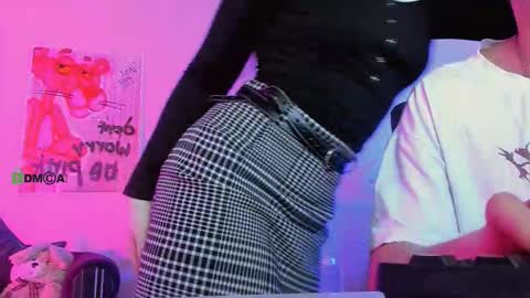 Ask me3 online show from January 16, 8:13 pm