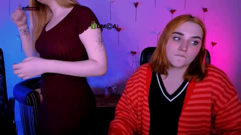 Ask me3 online show from February 25, 10:03 am