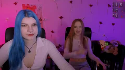 Ask me3 online show from March 22, 9:56 am