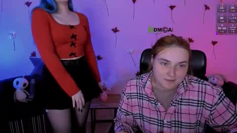 Ask me3 online show from March 23, 9:57 am