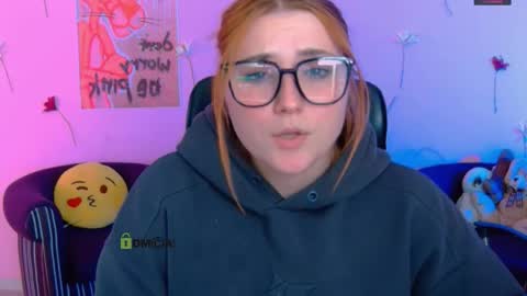 Ask me3 online show from April 20, 8:50 am