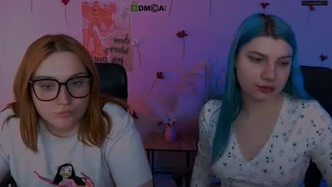 Ask me3 online show from April 22, 9:01 am