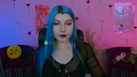 Ask me3 online show from April 23, 9:08 am