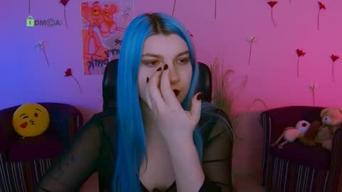 Ask me3 online show from April 23, 1:35 pm