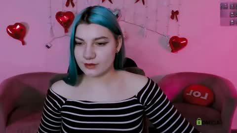 Ask me3 online show from April 27, 8:56 am