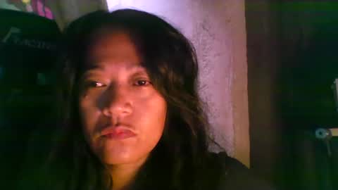 Snapshot of pure_sweetasian chatting on November 1, 4:20 pm pure_sweetasian online show from November 1, 4:20 pm