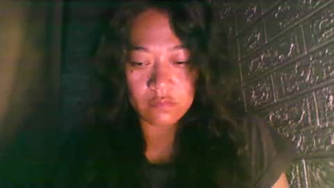 pure_sweetasian online show from November 29, 3:48 pm