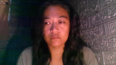 pure_sweetasian online show from January 15, 6:22 pm