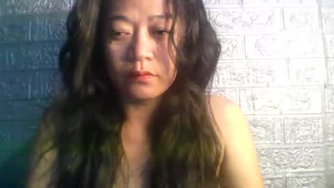 pure_sweetasian online show from March 22, 3:48 pm