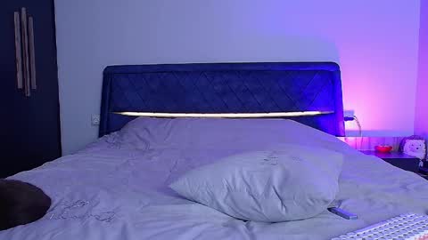 Julia online show from April 15, 5:20 pm