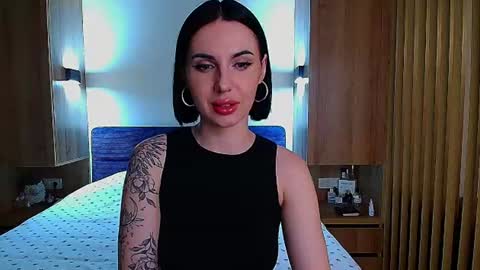 Julia online show from July 21, 4:20 pm