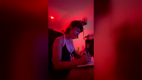 Snapshot of pureangel_new chatting on July 16, 12:49 am pureangel_new online show from July 16, 12:49 am