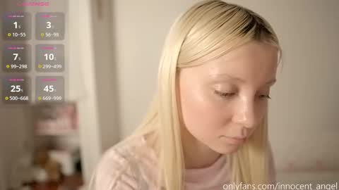 Snapshot of pureangeldolores chatting on January 4, 2:14 pm i dont do shows for free. watching here silently and waiting for me to start showing you something for free is useless online show from January 4, 2:14 pm