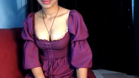 Pureannuals online show from December 19, 4:41 am