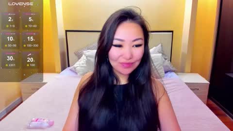 PureBeauty online show from January 11, 11:26 am