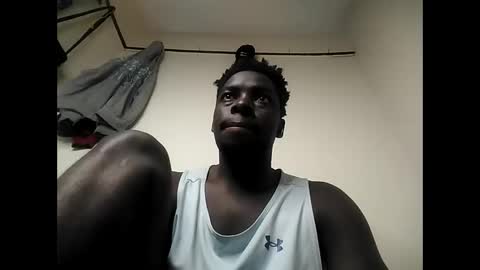 Pureblack  online show from December 3, 8:45 am