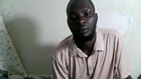 Pureblack  online show from April 5, 9:28 am