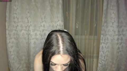 purebliss  online show from March 21, 8:23 pm