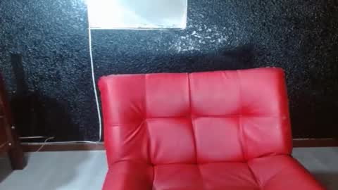 Puredirtyenergys online show from January 15, 2:16 am