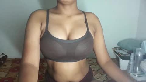 Your love online show from February 12, 9:37 am