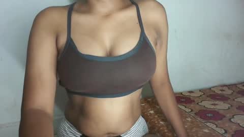 Your love online show from April 13, 4:40 am