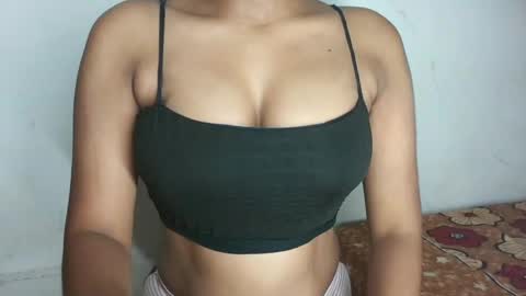 Your love online show from April 14, 9:37 am