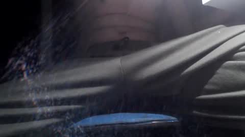 purelydom online show from December 2, 5:24 am