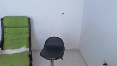 purepleasure25 online show from February 26, 7:13 pm