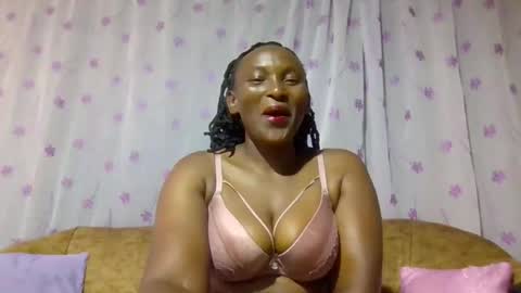 Snapshot of puresweetness20 chatting on May 11, 7:47 am puresweetness20 online show from May 11, 7:47 am
