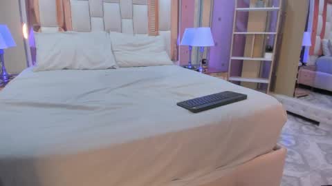 Experienced guys  online show from May 21, 7:32 pm