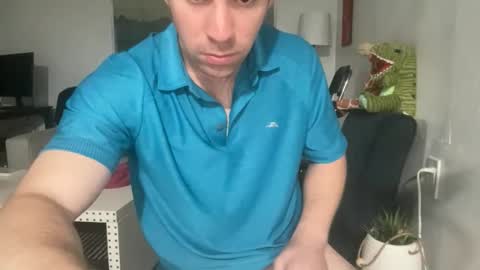 purifythemind online show from March 13, 3:35 am