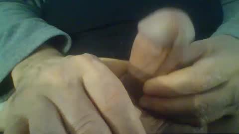 purosvicios online show from January 19, 12:14 am