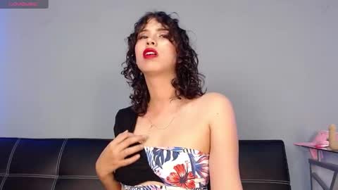 purplay_98 online show from January 10, 7:11 pm