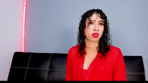 purplay_98 online show from February 23, 12:48 pm