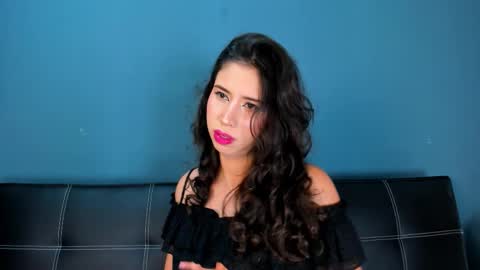 purplay_98 online show from February 22, 12:23 am