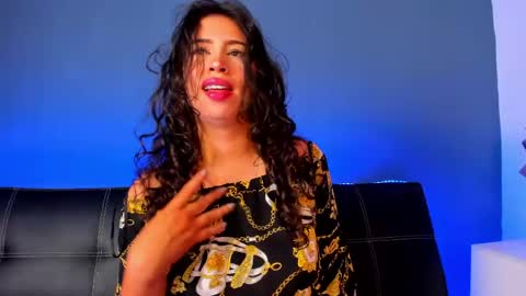 purplay_98 online show from May 17, 12:41 am