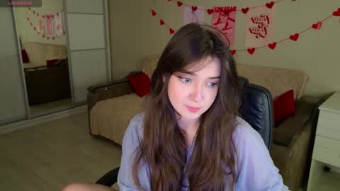 Bella online show from October 22, 5:30 am