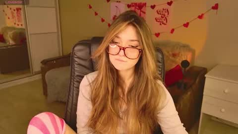 Bella online show from January 9, 5:43 am