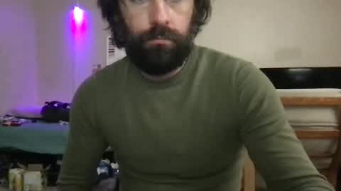 Purple online show from January 12, 10:22 pm