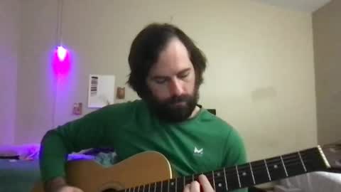 Purple online show from January 18, 5:41 am