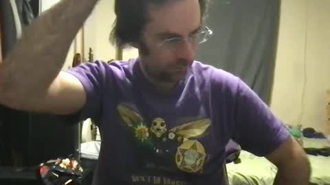 Purple online show from September 10, 4:56 am