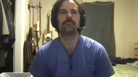 Purple online show from October 13, 1:16 am