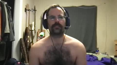 Purple online show from November 13, 4:55 am