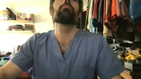 Snapshot of purple_collij_prof chatting on February 11, 11:10 pm Purple online show from February 11, 11:10 pm