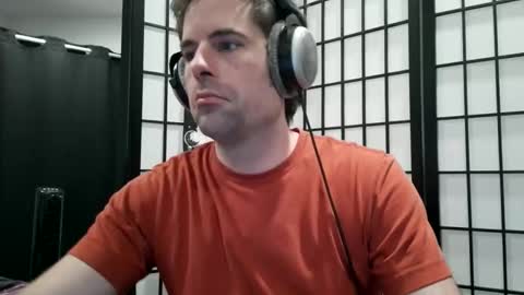 Purple online show from March 25, 2:50 am