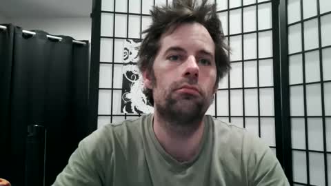 Purple online show from April 3, 6:11 am