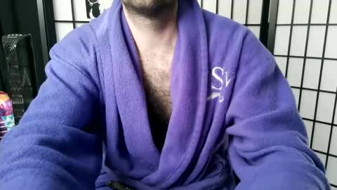 Purple online show from April 18, 1:09 am