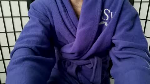 Purple online show from May 25, 6:47 pm